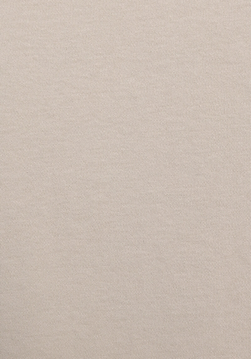 Показати інформацію про Футболка З Коротким Рукавом Чоловіча Сіра