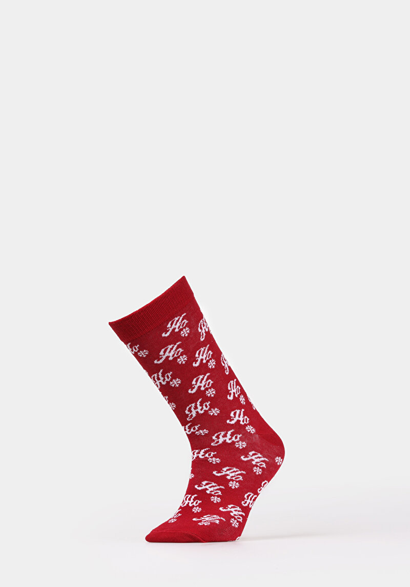 Зображення Шкарпетки Чоловічі Мультіколор  Cl1076955