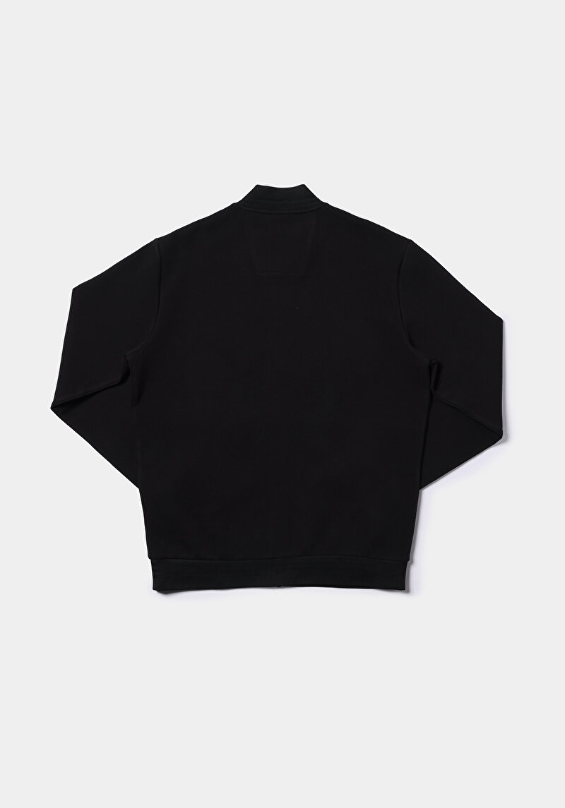 Показати інформацію про Піджак Чоловічий Чорний  Cl1077952