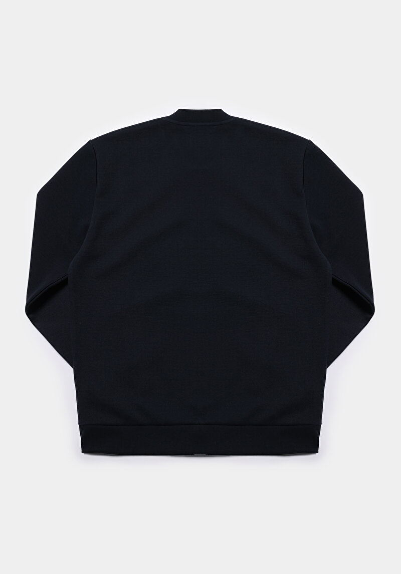 Показати інформацію про Піджак Чоловічий Синій  Cl1078300