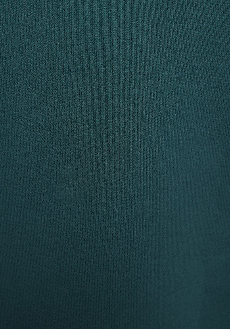 Показати інформацію про Толстовка Жіноча Зелена  Cl1077688