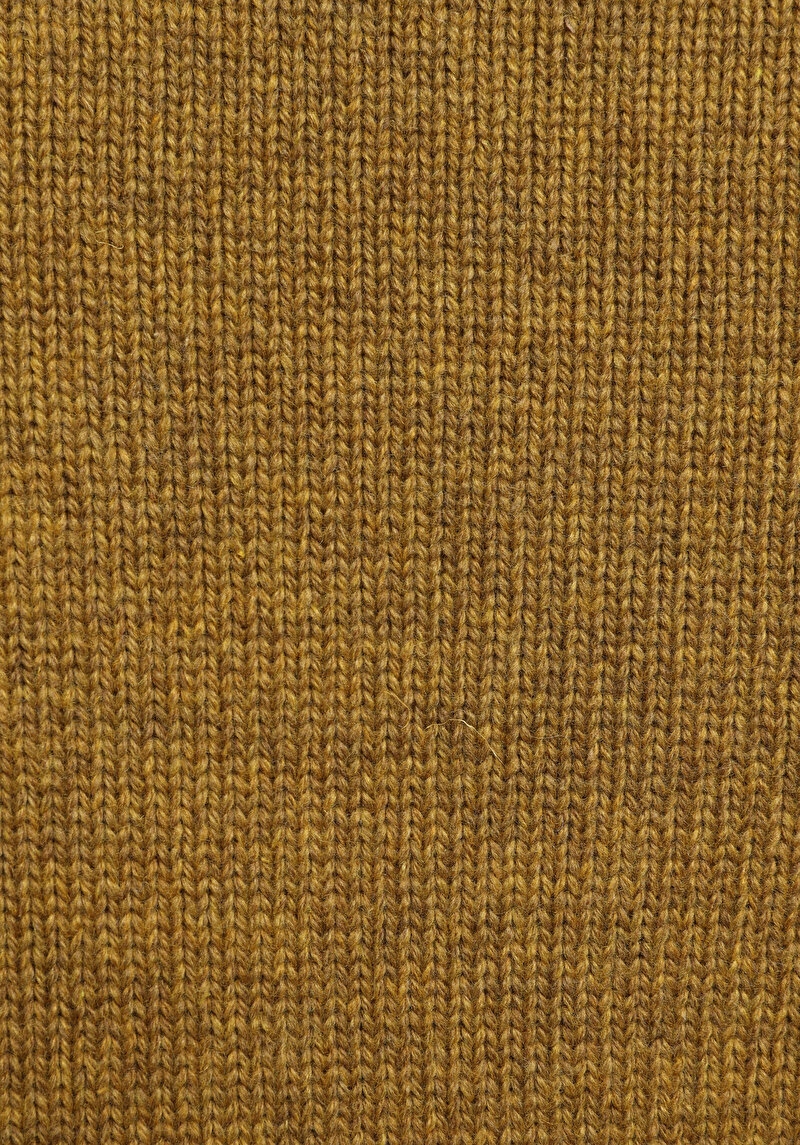 Показати інформацію про Светр Чоловічий Жовтий  Cl1077638