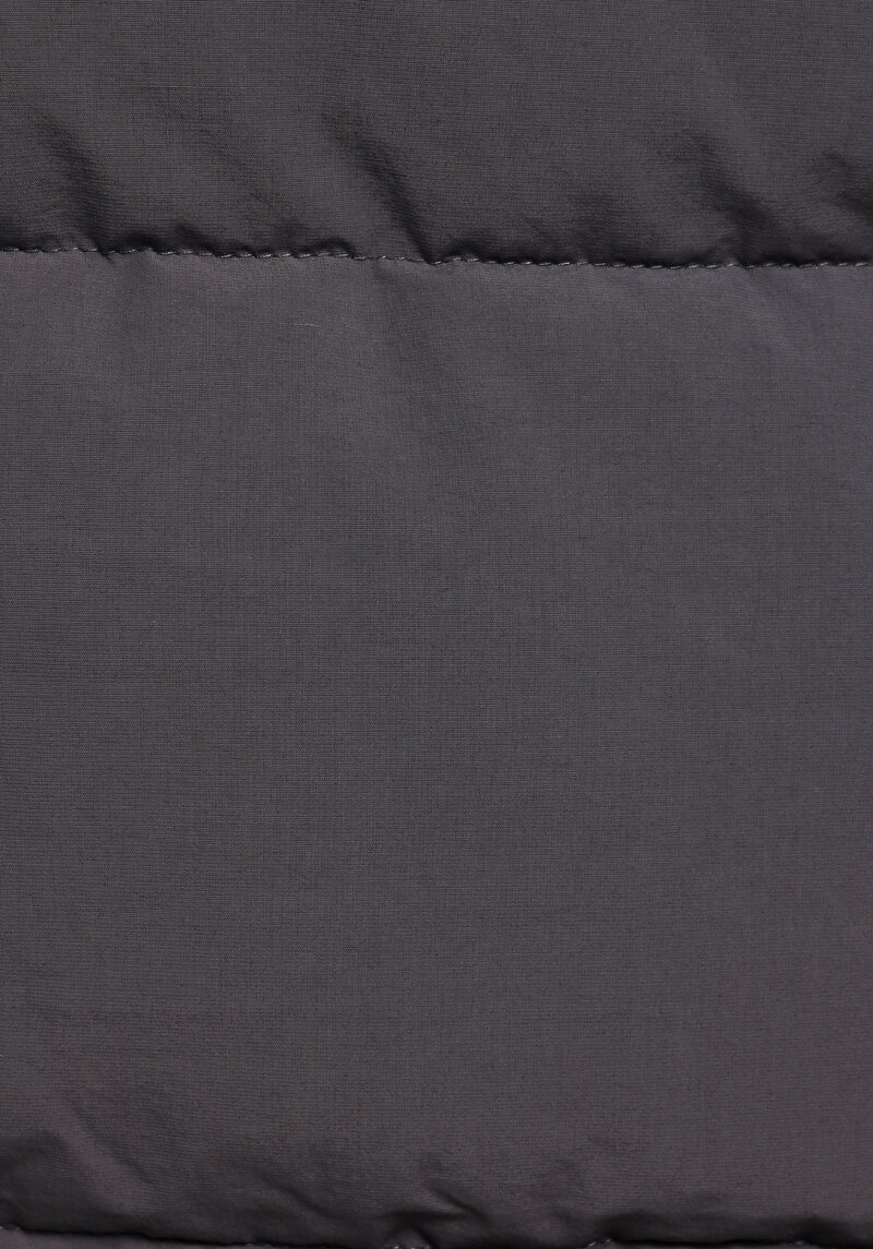 Показати інформацію про Жилет Чоловічий Сірий  Cl1077695