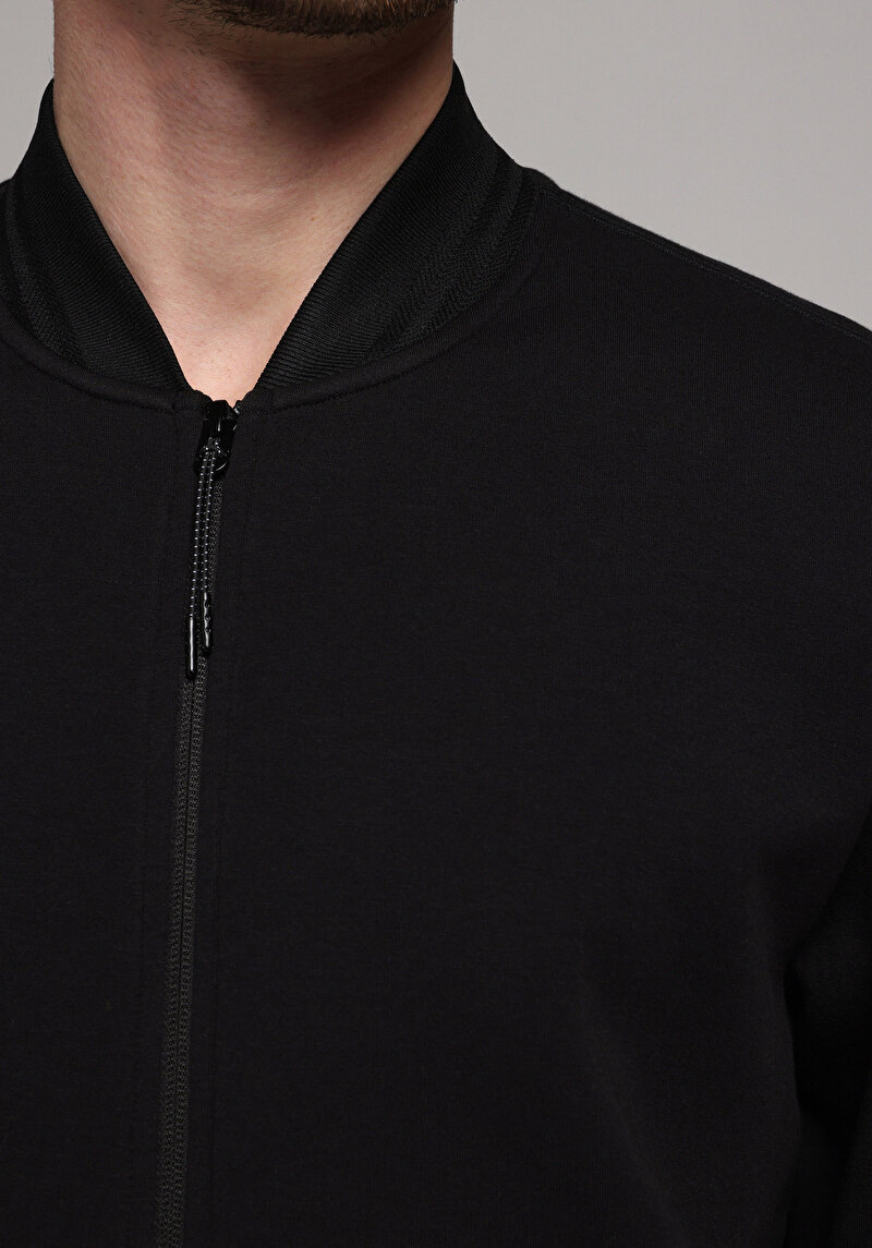 Зображення Піджак Чоловічий Чорний Cl1077952