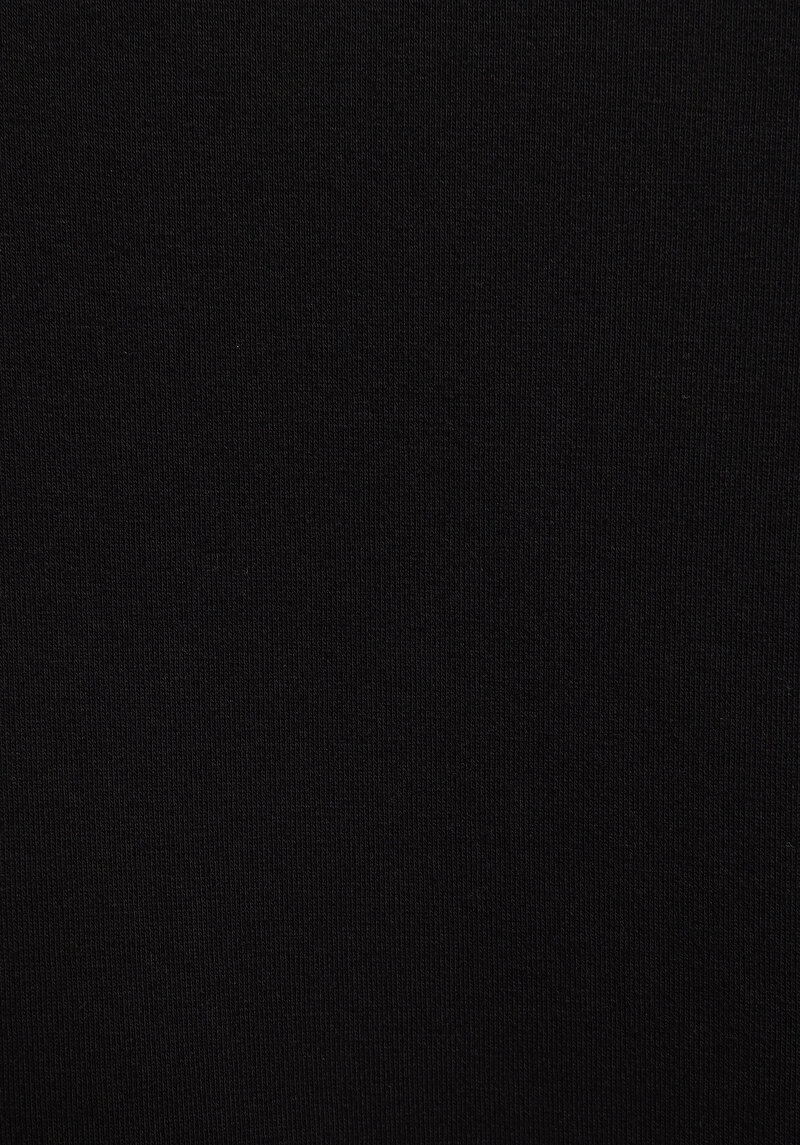 Показати інформацію про Піджак Чоловічий Чорний  Cl1077952