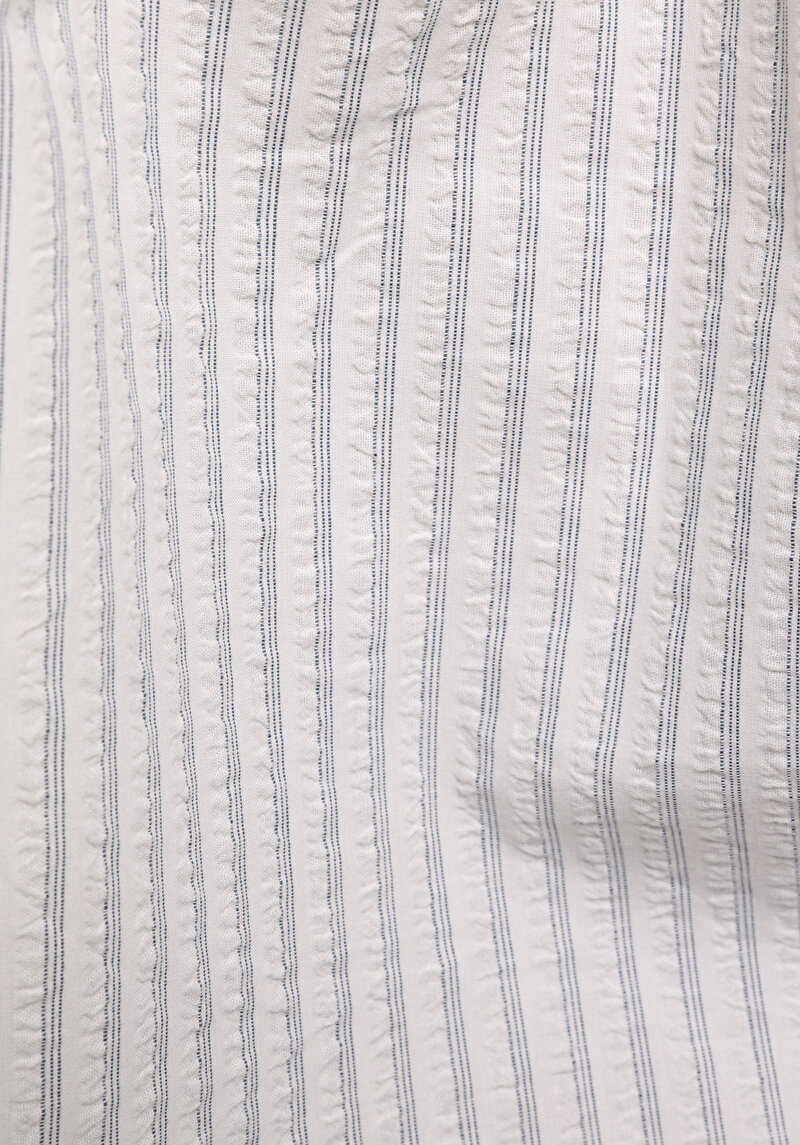 Показати інформацію про Сорочка З Довгим Рукавом Жіноча Біла  Cl1078106