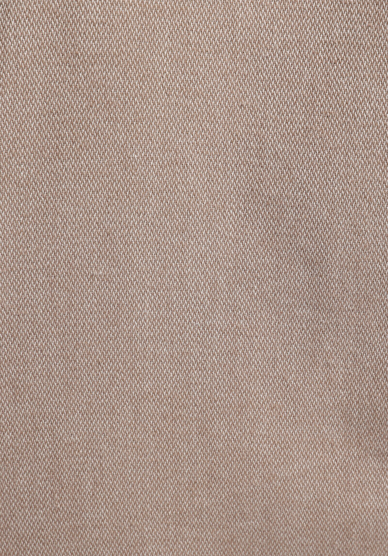 Показати інформацію про Сорочка З Довгим Рукавом Чоловіча Сіра  Cl1078055