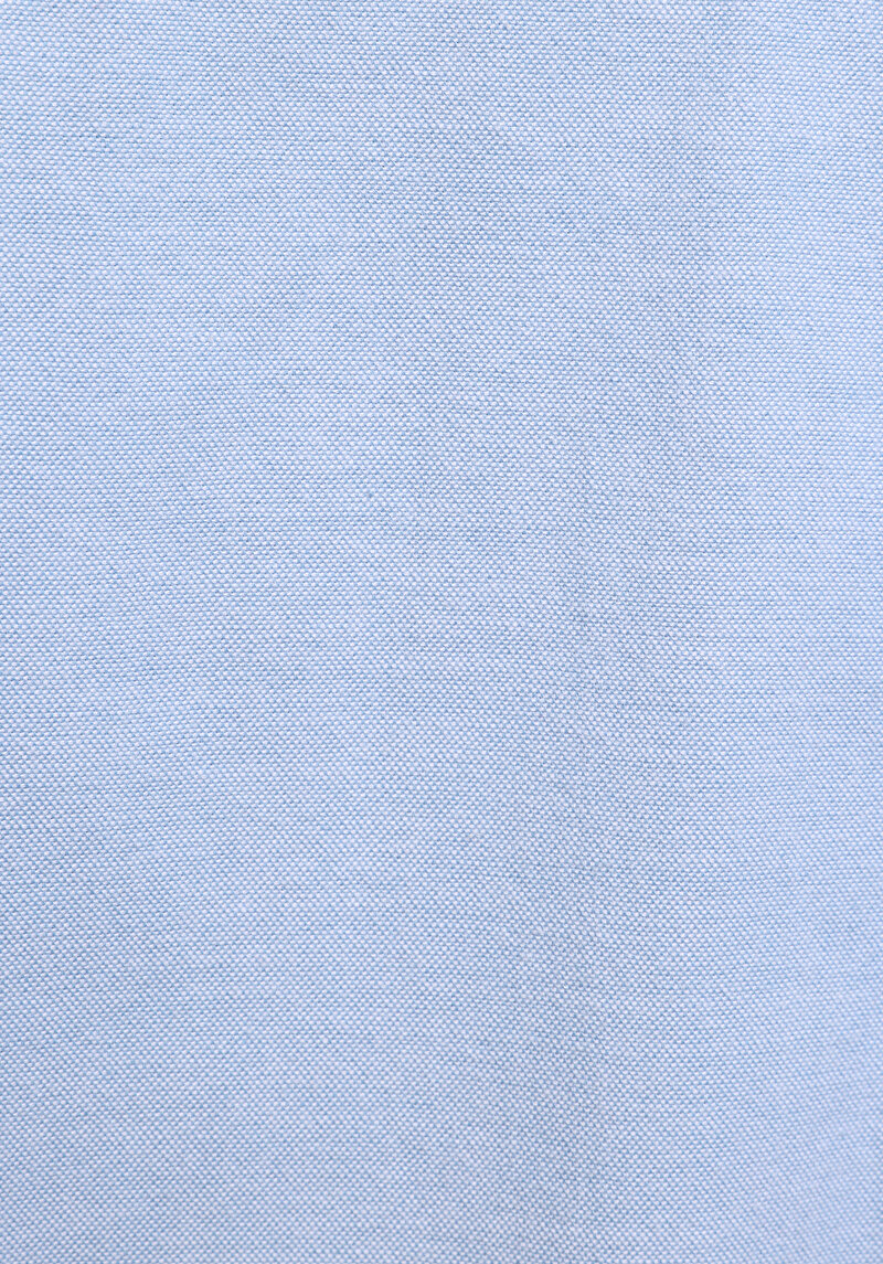 Показати інформацію про Сорочка З Довгим Рукавом Жіноча Блакитна  Cl1078107