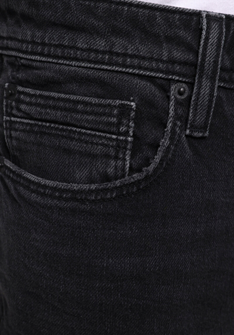 Показати інформацію про 046 Marco Джинси Чоловічі Чорні  Cl1078167