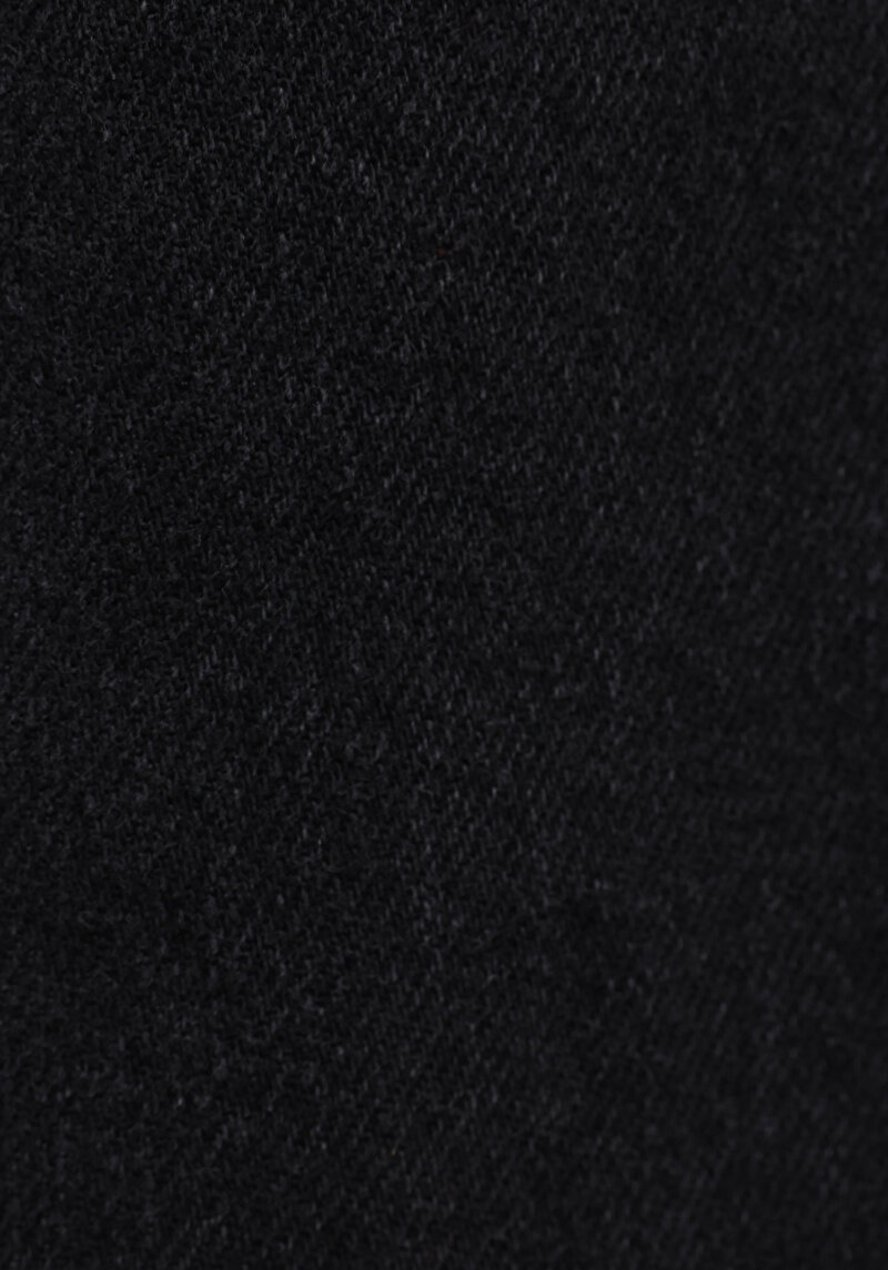 Показати інформацію про 046 Marco Джинси Чоловічі Чорні  Cl1078167