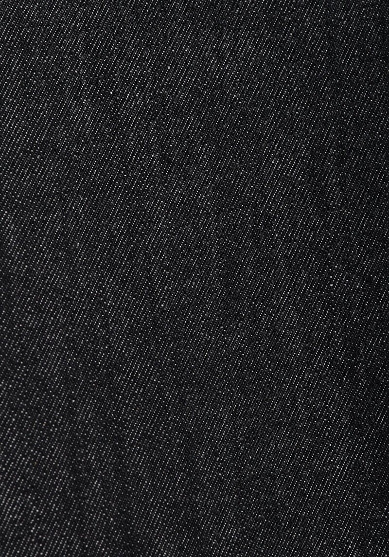 Показати інформацію про 021 Joel Сорочка З Довгим Рукавом Чоловіча Чорна  Cl1078188