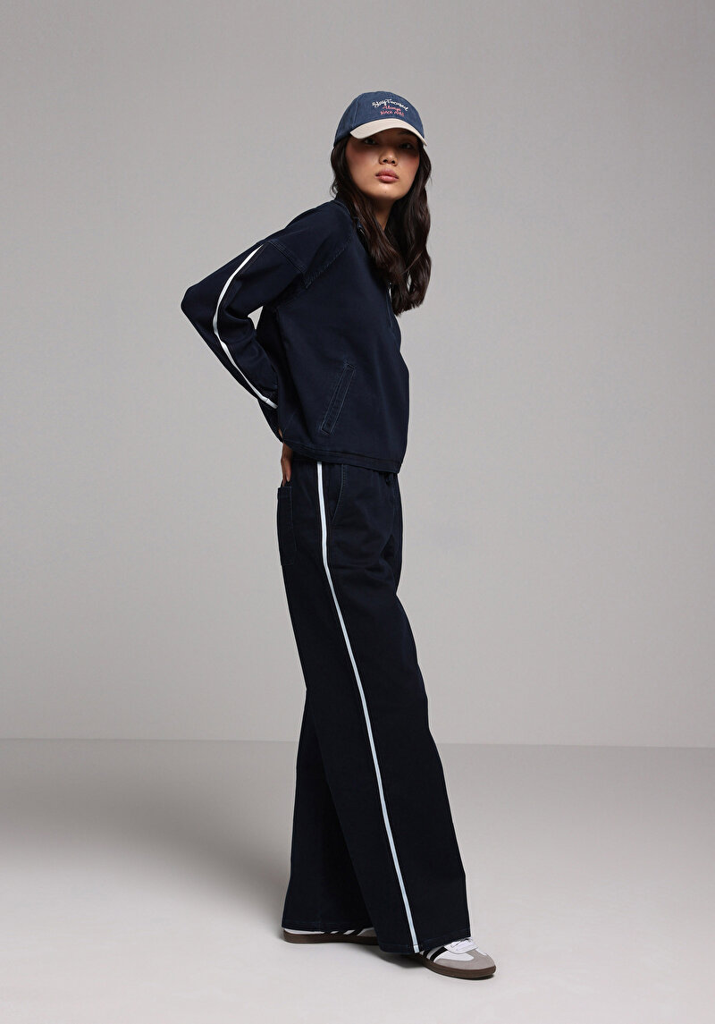 Зображення 970 Berry Джинси Жіночі  Класичного Крою Cl1078216