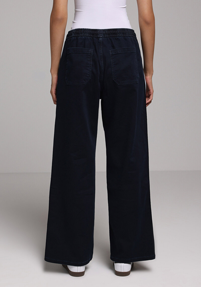 Зображення 970 Berry Джинси Жіночі Класичного Крою Cl1078216