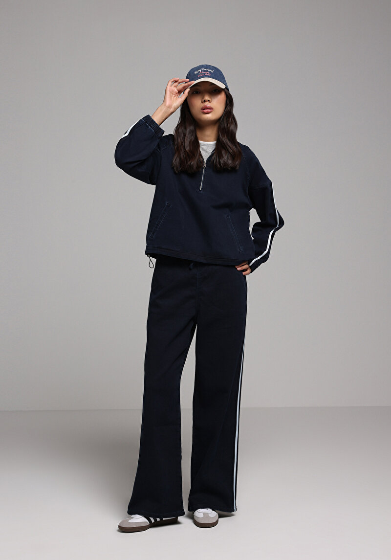 Зображення 970 Berry Джинси Жіночі Класичного Крою Cl1078216