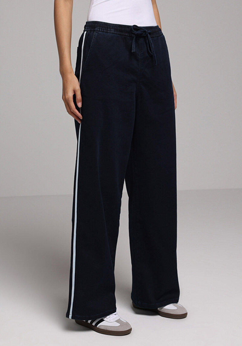 Зображення 970 Berry Джинси Жіночі Класичного Крою Cl1078216