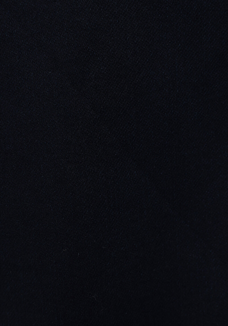 Показати інформацію про 970 Berry Джинси Жіночі  Класичного Крою Cl1078216