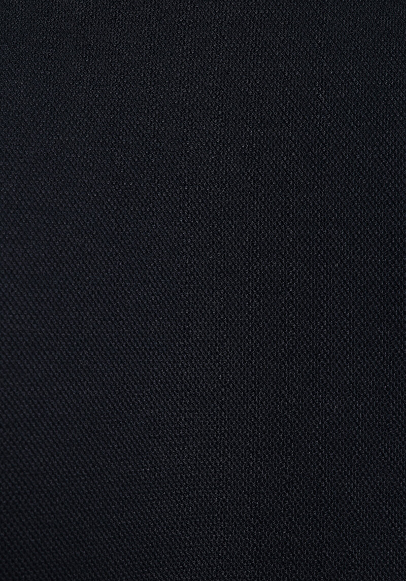 Показати інформацію про Піджак Чоловічий Синій  Cl1078300