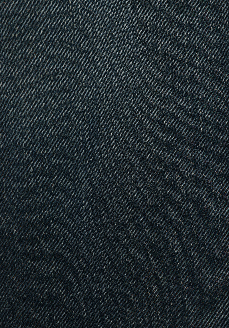 Показати інформацію про Джинси Чоловічі Блакитні  Cl1078422