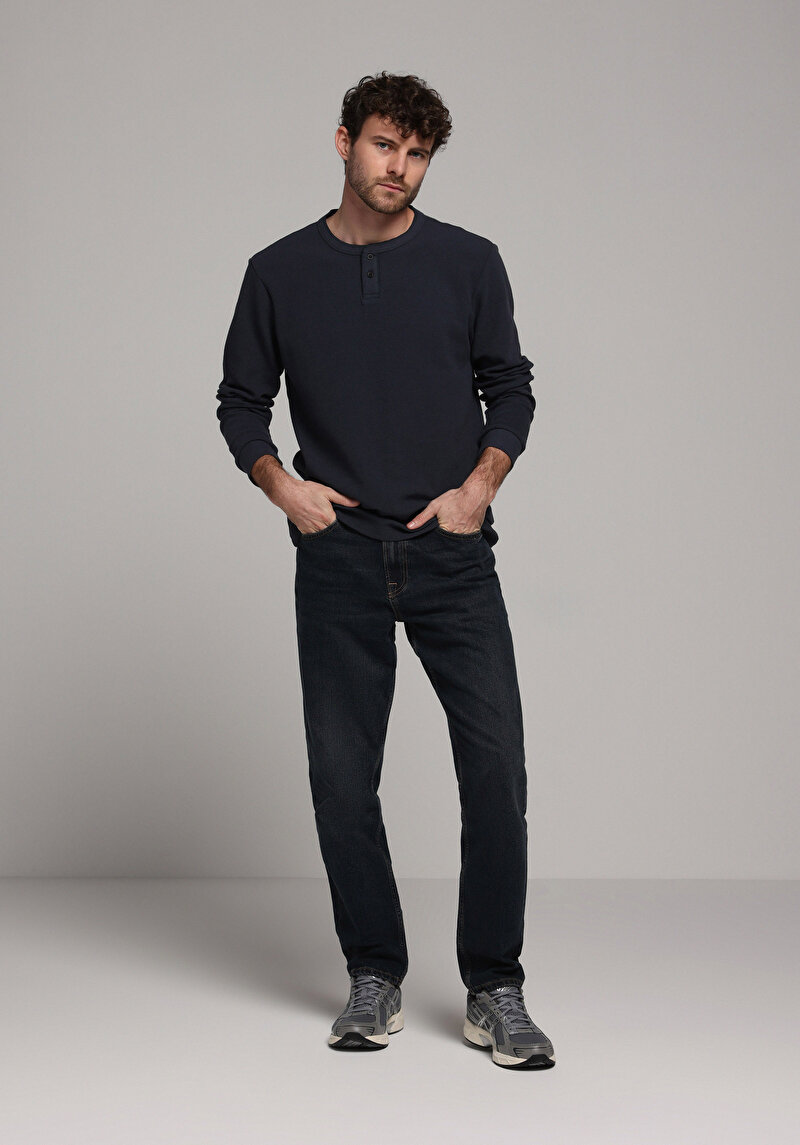 Зображення Джинси Чоловічі   Cl1078911