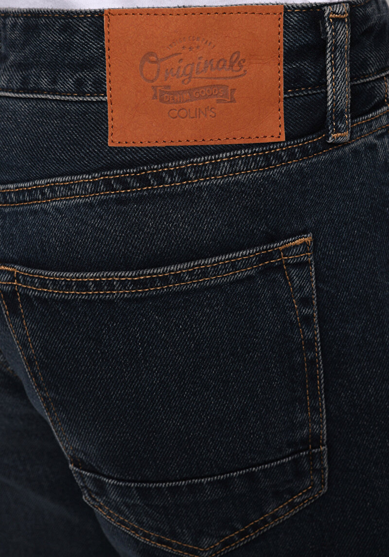 Показати інформацію про Джинси Чоловічі   Cl1078911