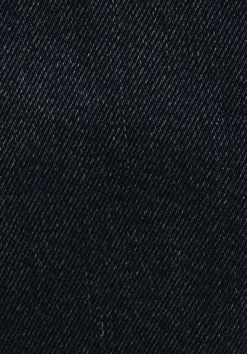 Показати інформацію про Джинси Чоловічі   Cl1078911