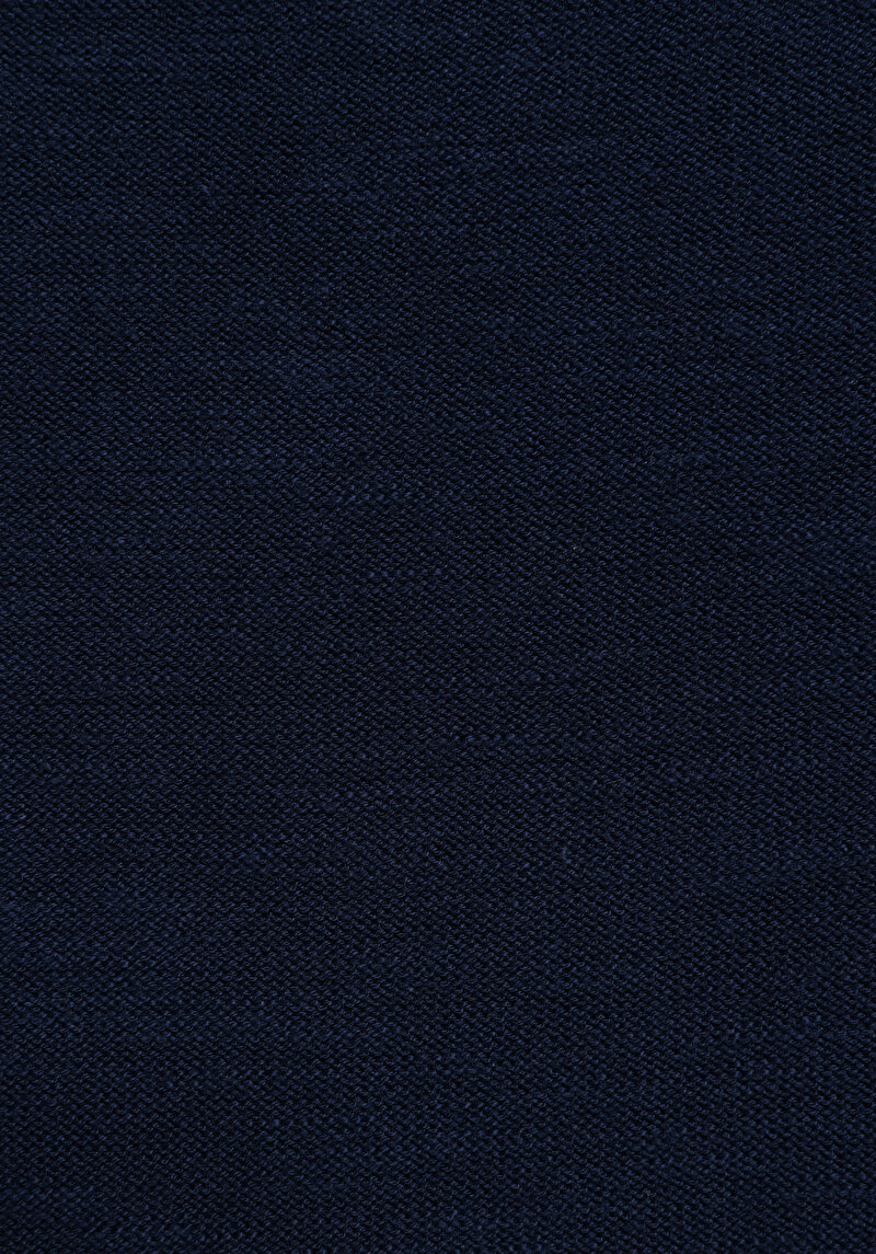 Показати інформацію про Светр Чоловічий Синій  Cl1080087