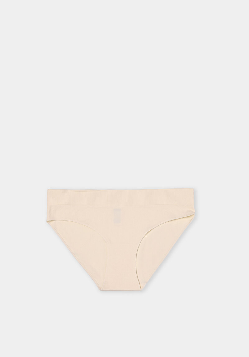 Зображення Нижня Білизна Жіноча Мультіколор Cl1078009