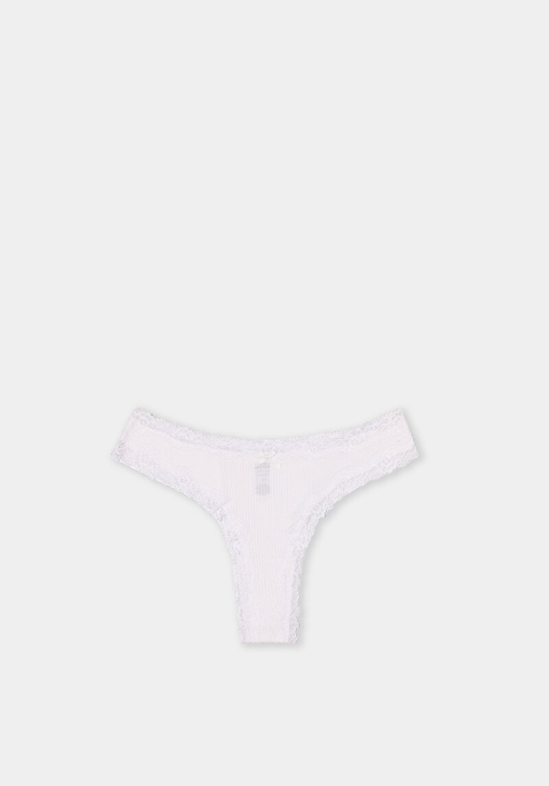 Показати інформацію про Нижня Білизна Жіноча Мультіколор  Cl1078022