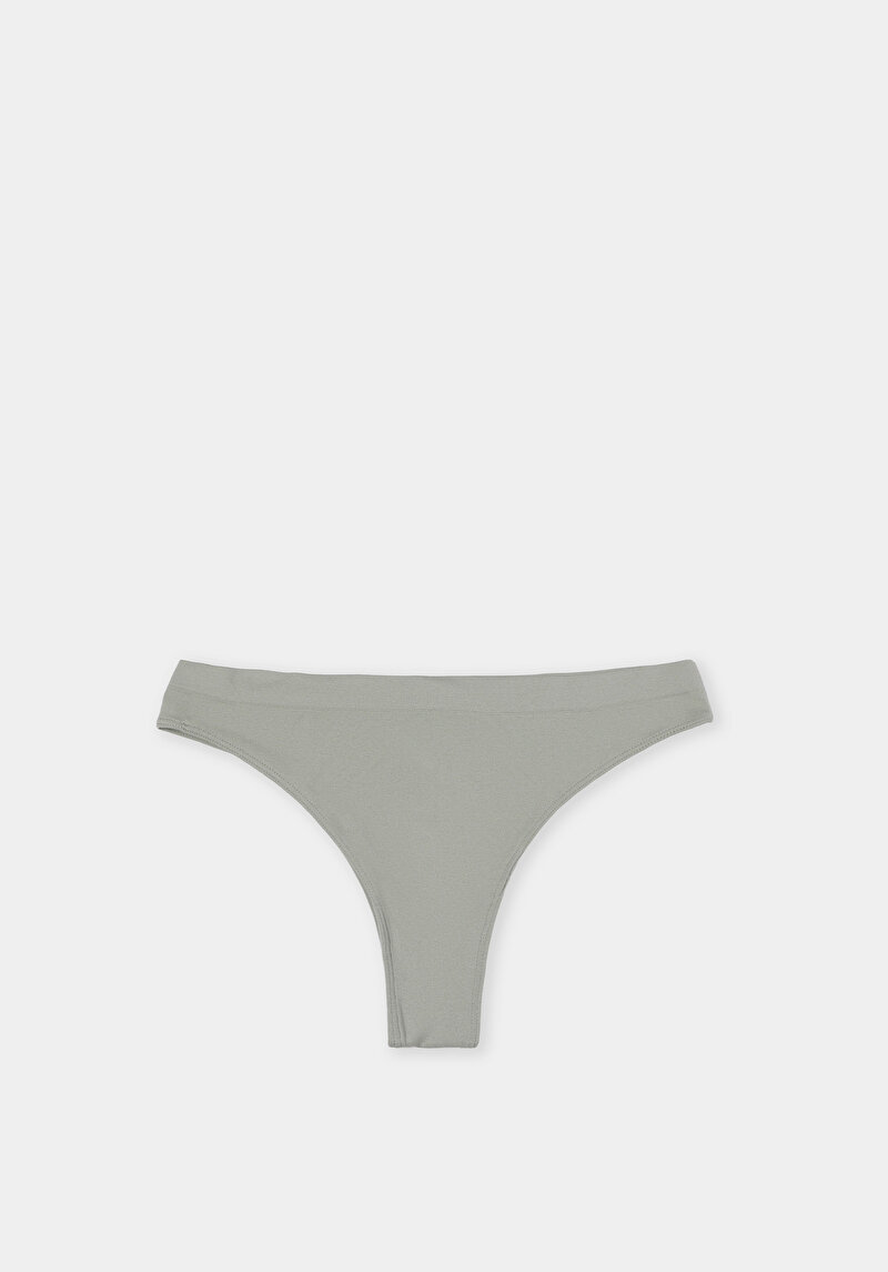 Зображення Нижня Білизна Жіноча Мультіколор Cl1078027