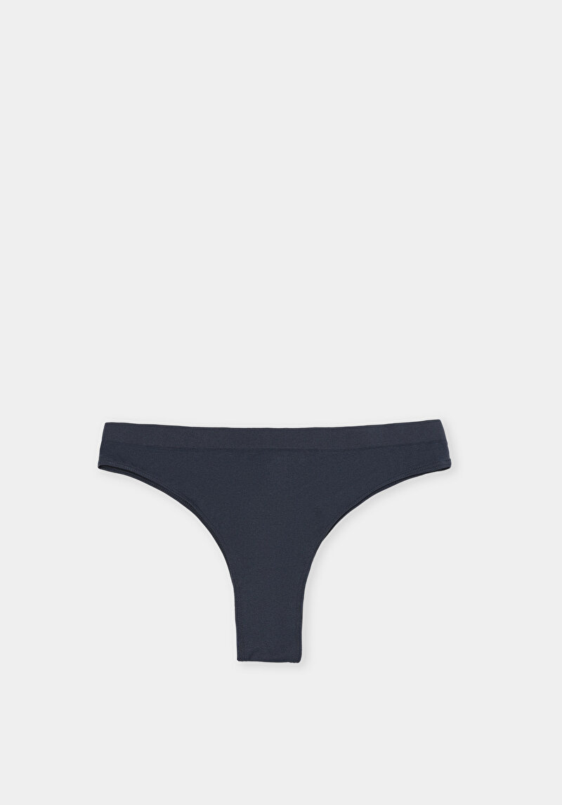 Показати інформацію про Нижня Білизна Жіноча Мультіколор  Cl1078027