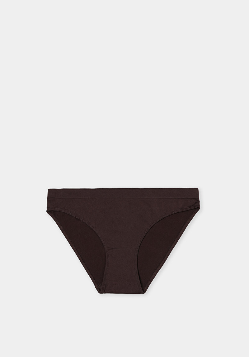 Показати інформацію про Нижня Білизна Жіноча Мультіколор  Cl1078028