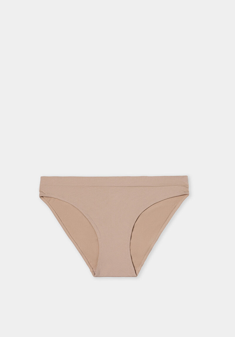 Зображення Нижня Білизна Жіноча Мультіколор Cl1078029