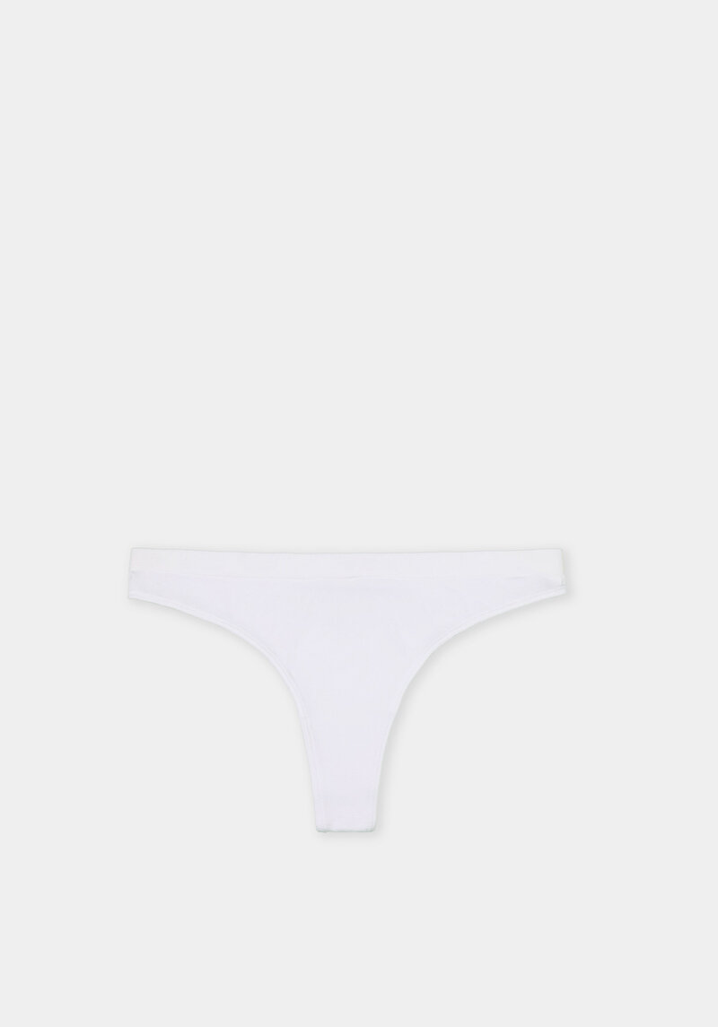 Показати інформацію про Нижня Білизна Жіноча Мультіколор  Cl1078032