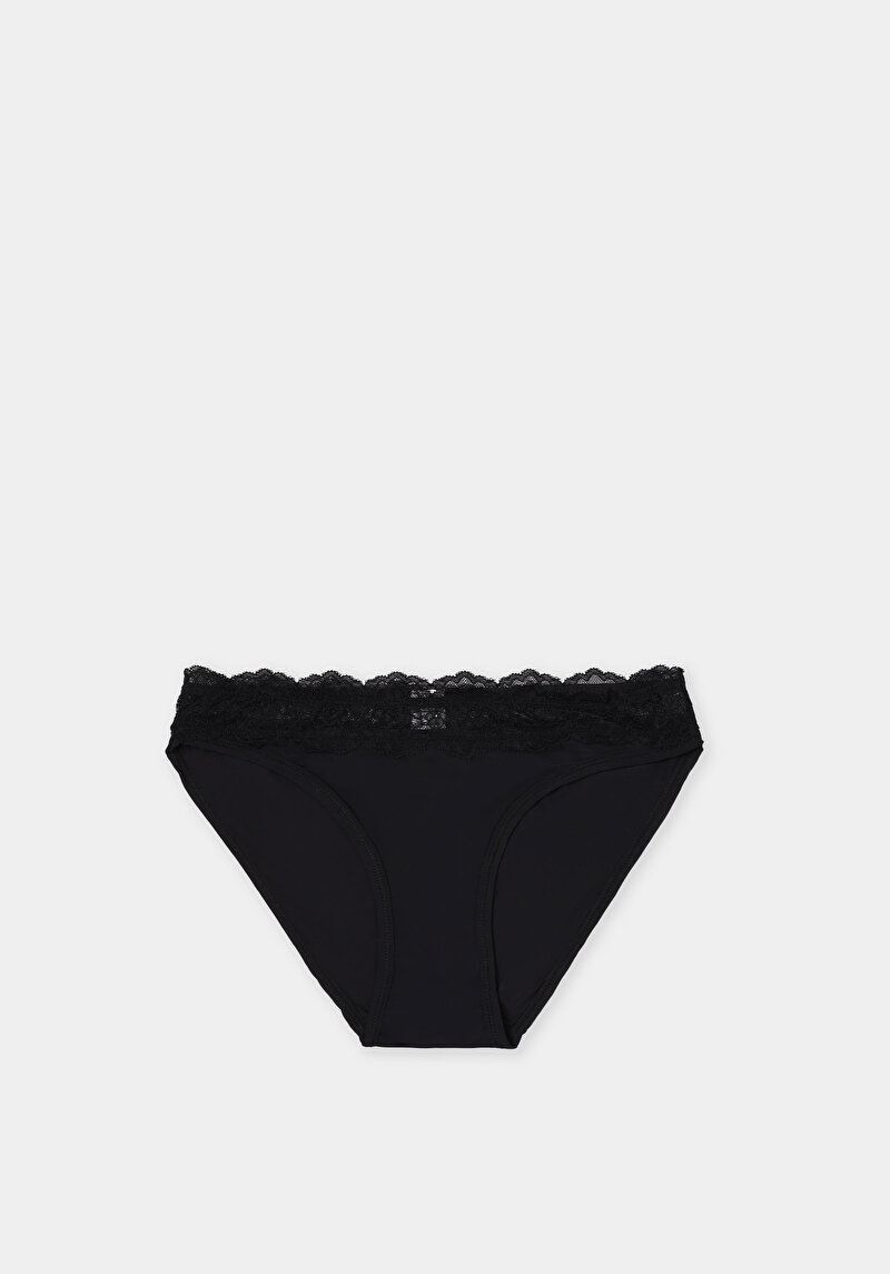 Показати інформацію про Нижня Білизна Жіноча Мультіколор  Cl1078351