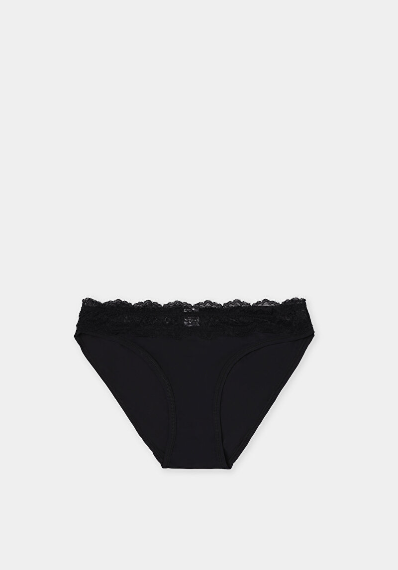 Зображення Нижня Білизна Жіноча Мультіколор Cl1078351