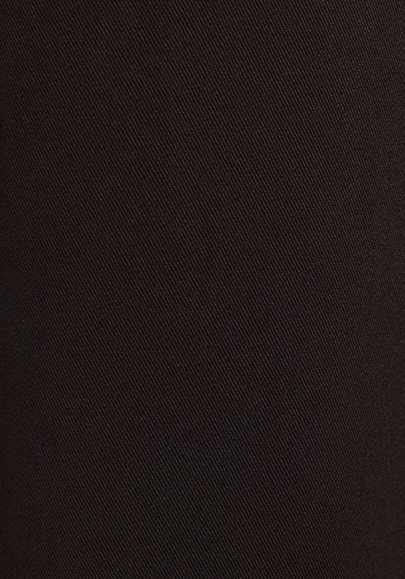 Показати інформацію про Брюки Жіночі Коричневі  Cl1073410