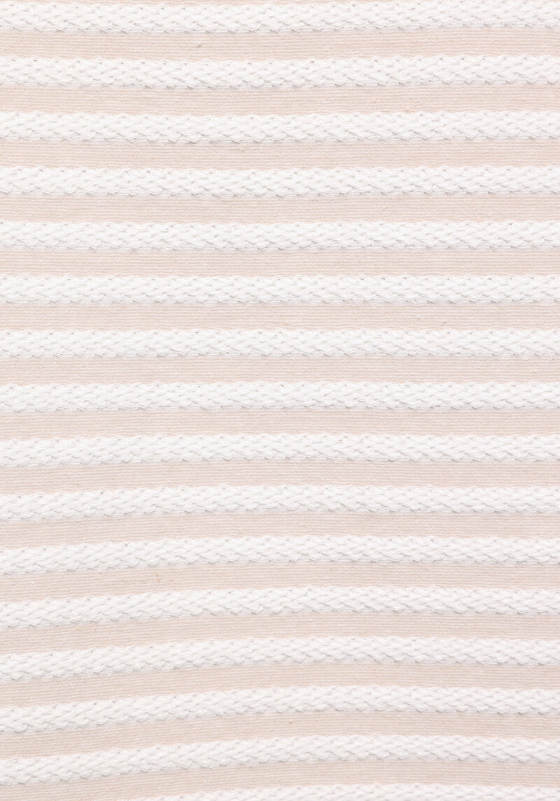 Показати інформацію про Пуловер Жіночий Бежевий  Cl1077941