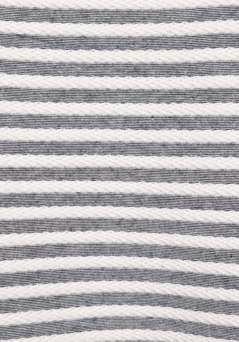 Показати інформацію про Пуловер Жіночий Синій  Cl1077941