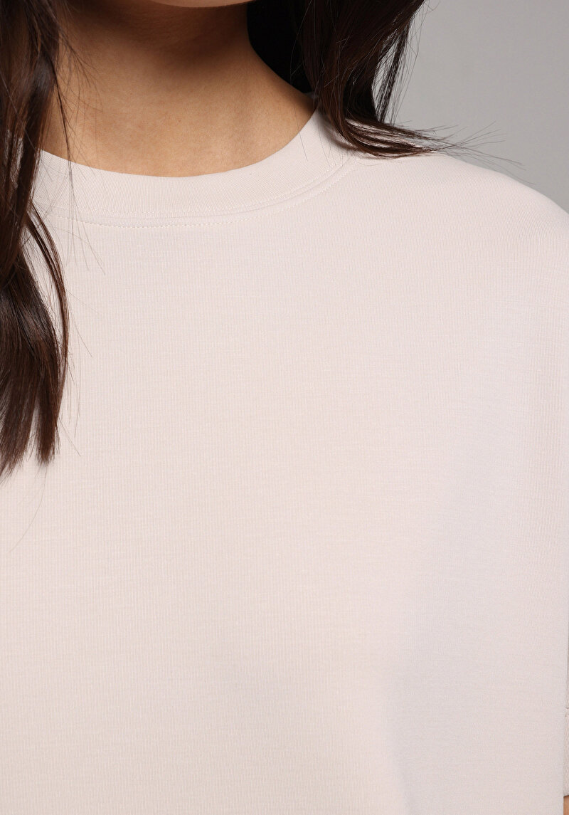 Зображення Толстовка Жіночий Сірий