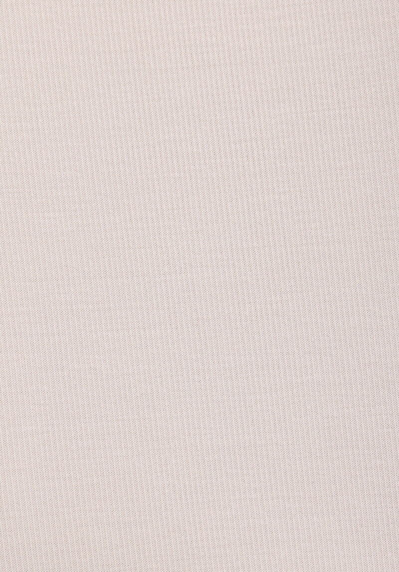 Показати інформацію про Толстовка Жіночий Сірий