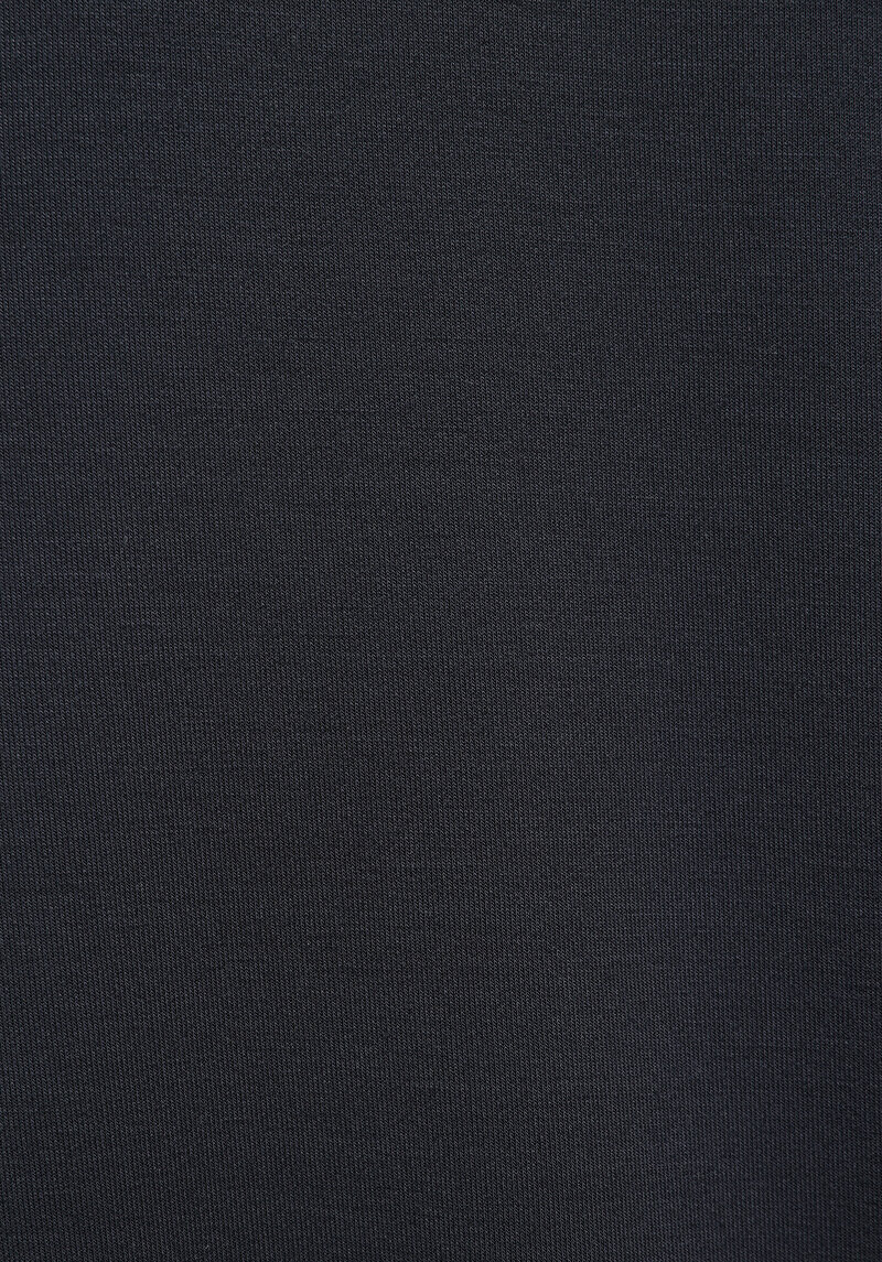 Показати інформацію про Толстовка Жіноча Сіра  Cl1077956