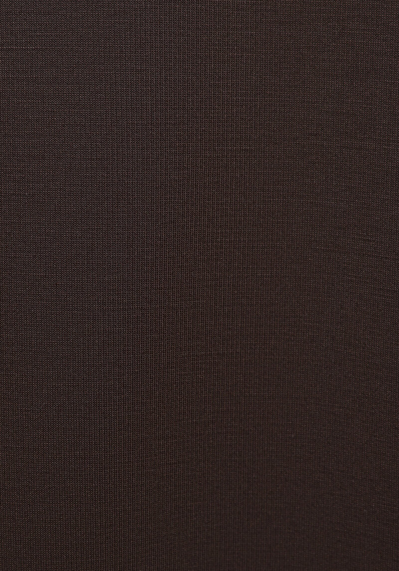 Показати інформацію про Толстовка Жіноча Коричнева  Cl1077957