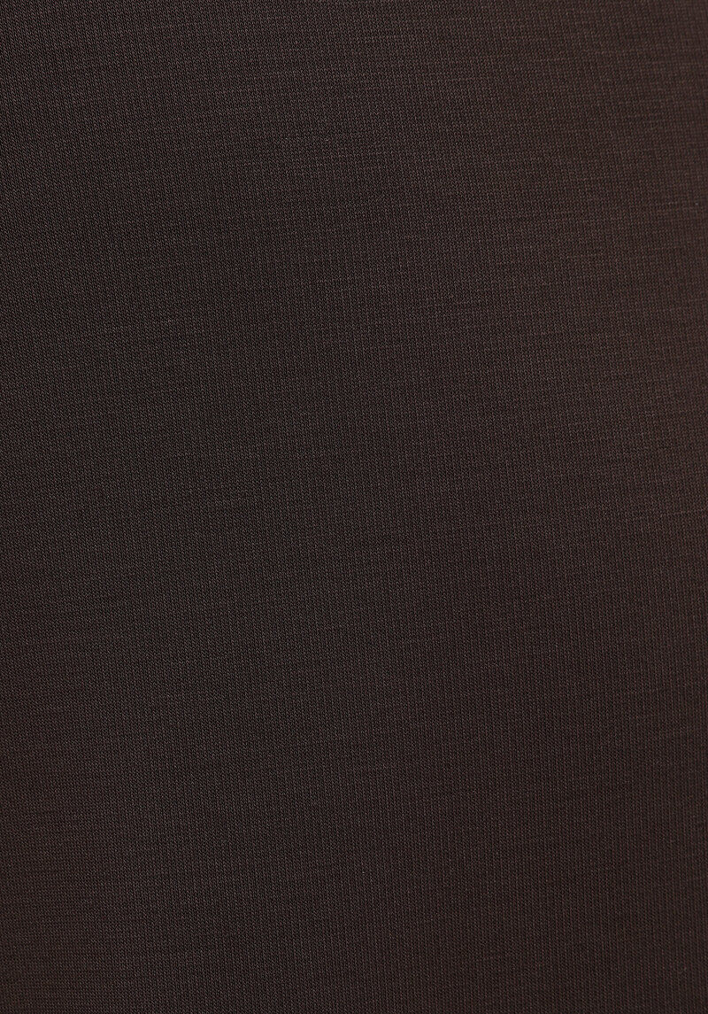 Показати інформацію про Спортивні Брюки Жіночі Коричневі  Cl1077959