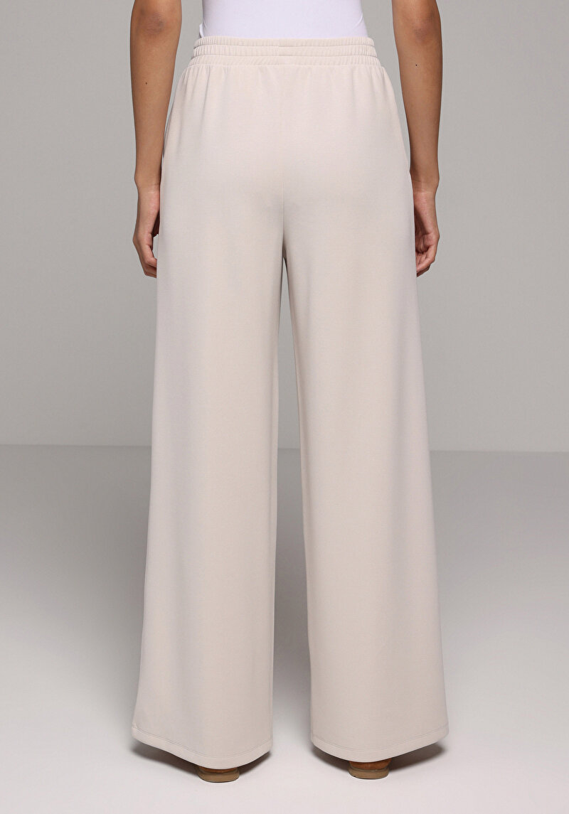 Показати інформацію про Спортивні Брюки Жіночі Сірі  Cl1077959