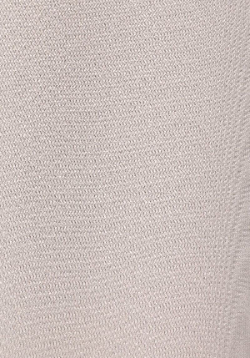 Показати інформацію про Спортивні Брюки Жіночі Сірі  Cl1077959