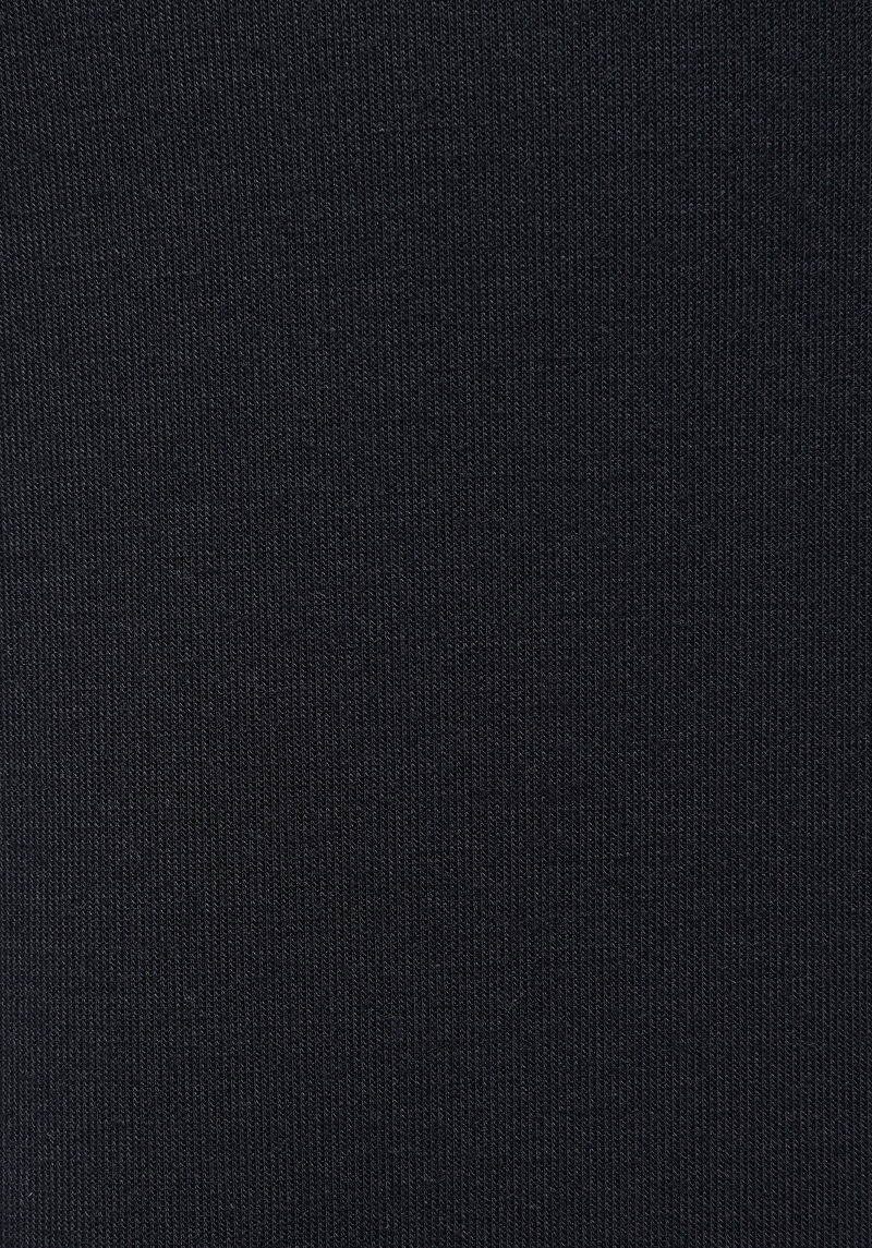 Показати інформацію про Спортивні Брюки Жіночі Сірі  Cl1077969