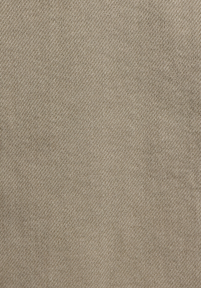 Показати інформацію про Куртка Жіночий Зелений