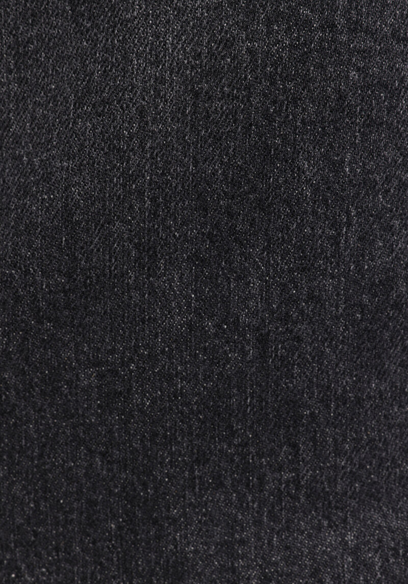 Показати інформацію про 896  Maria Джинси Жіночі Чорні  Cl1078234