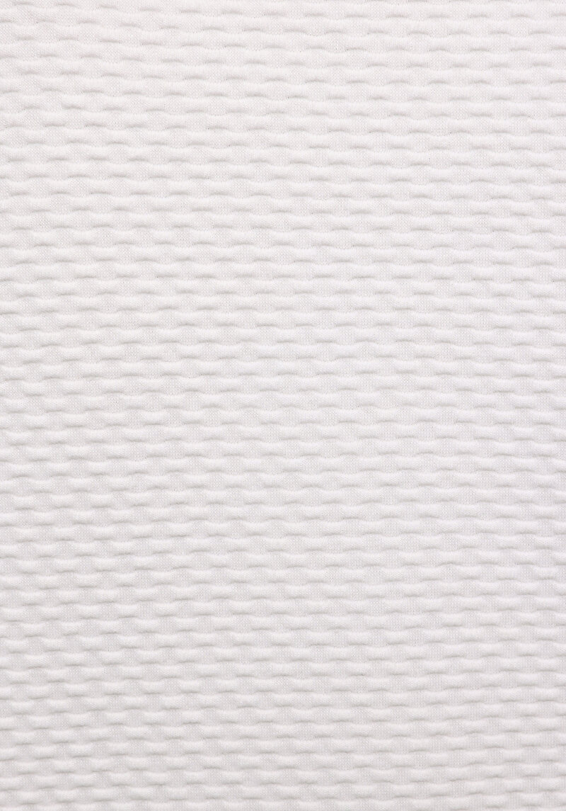 Показати інформацію про Пуловер Жіночий Білий  Cl1078452