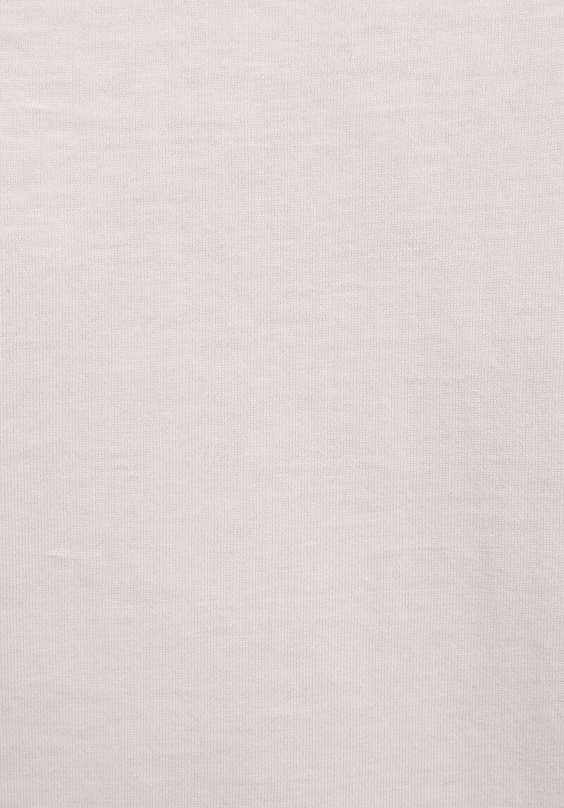 Показати інформацію про Футболка З Коротким Рукавом Жіноча Біла  Cl1078801